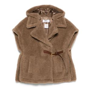 막스마라 자켓 2514731141600 504005 BEIGE