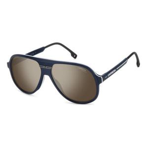 까레라 선글라스 CSPORT07S PJP T4 Blue
