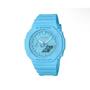 [지샥]GA-2100-2A2DR GB
