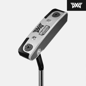 카네정품 PXG 배틀 레디2 퍼터[남여공용][블레이드][브랜든][PISTOL GRIP]
