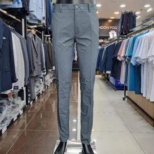 런던포그 HL01 뱀브써머쿨링팬츠82 Loaea36z