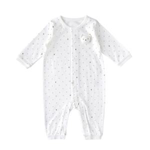 밍크뮤ch 뮤뮤BI우주복 (35A7004101)