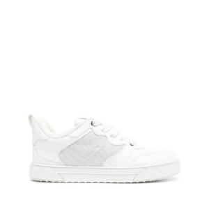 25 FW 마이클코어스 바렛 하이탑 스니커즈 42F3BRFS1L TP432273068