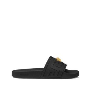 베르사체 La Medusa slides 10205351A15481 TP720117127