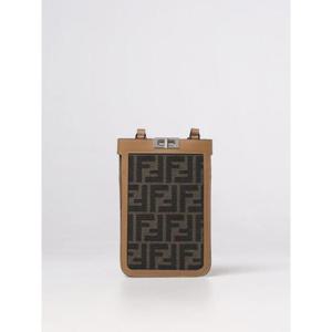 펜디 남성 숄더백 7AS156AFBV TP626585898