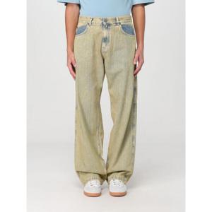 본사이 남성 데님 진 SS25PJ002002 TP628662250
