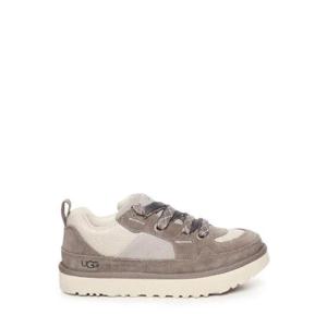 UGG Lo Lowmel 스니커즈 1169493 SKP TP934892068