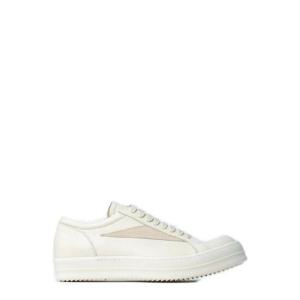 Rick Owens 레이스업 스니커즈 RU02E1897LCOLVS 1111 TP943294525