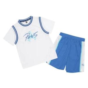SFIT 에스핏 HC29 PSG 바스킷볼 4부세트 SJZ304MKTR79