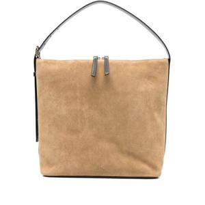 아페쎄 가방 PXCAL F61902 TBK Multicolor
