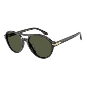 조르지오 아르마니 선글라스 AR8236U 623352 Green