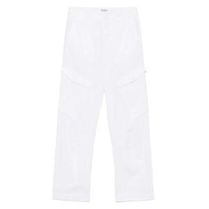 25 FW 돈덥 카밀라 팬츠 DP700PS00200D TP437265514