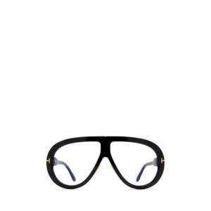 톰포드 선글라스 FT0836 001 BLACK