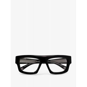 [GUCCI] 라프리마 남성 선글라스 아세테이트 823843J0740 1090 2 /12