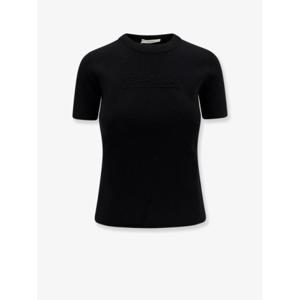 막스마라 스웨터 2521366068600 005 Black