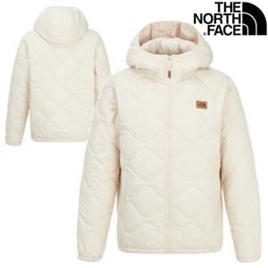 노스페이스 NJ3NR99 여성 밀로 히트 자켓 NJ3NR99B