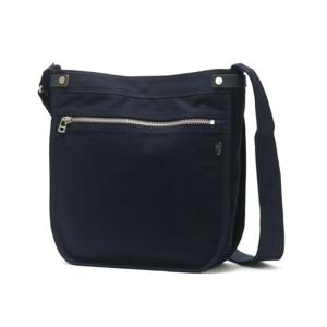 [포터] 네이키드 NAKED BOOK BAG 북백 667-19786 네이비50