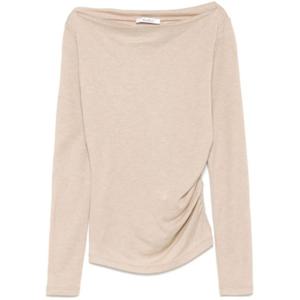 막스마라 스웨터 93320 2511941078600 92048 Beige