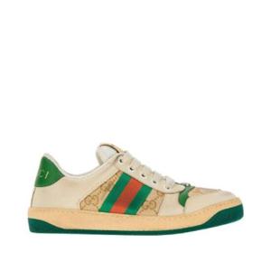 GUCCI GUCCI SNEAKERS 626620