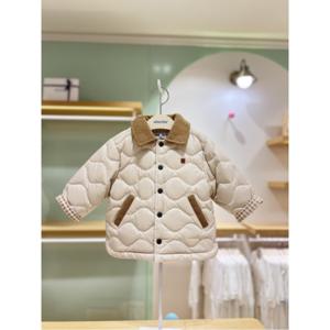 압소바HM (겨울다운자켓) 가렐 다운 자켓 (25년겨울상품) (A2723107)