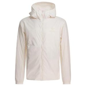 ARCTERYX Atom Hoody  Jacket X000007487ATOM HOODY MWHITEOUT