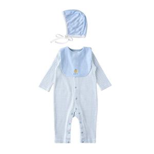 밍크뮤ch 멜팅테리SET우주복 (35A7004114)