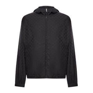 구찌 자켓 814110 ZASZD1000 Black