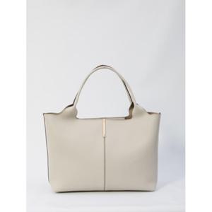 토즈 숄더백 XBWEBRA0250 WHITE