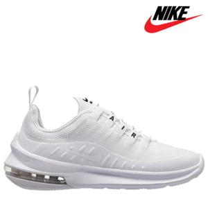 [나이키]나이키 여성용 운동화 /H18- AA2168-100 / WMNS AIR MAX