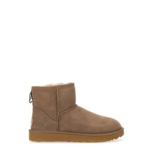 어그 부츠 1016222 CRBO BEIGE