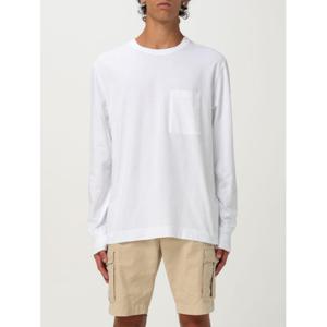 캐나다구스 셔츠 1402MT 9025 White