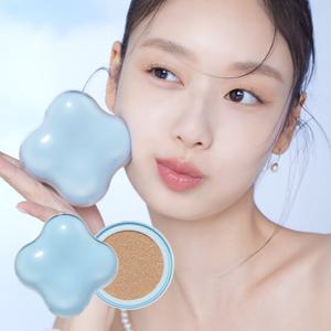 [에뛰드] 클라우드 필터 쿠션 15gx2 (본품+리필)