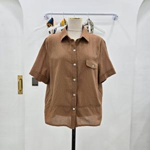 [무자크]마린줄지 MP6WBL33