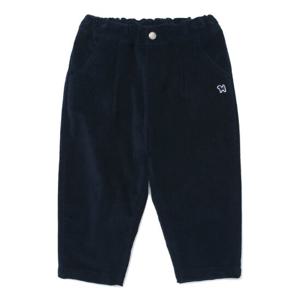 블루독베이비 NY블루독루즈핏팬츠 45A19-410-04