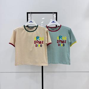 [쁘띠앙팡](모다시흥)탈렌트클로젯 PCY32BS01_4 PC퓨리라이티셔