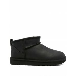 [UGG] 라프리마 여성 부츠 블랙 1174210 BLK /11