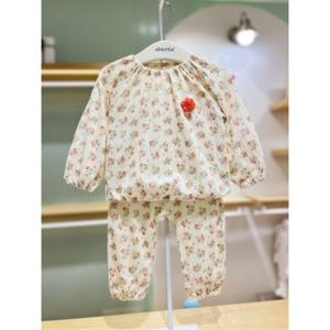 압소바HM (가을상하)나우 요루 상하복(25년가을신상) (A2513006)