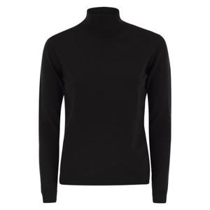 위켄드막스마라 스웨터 2525366012600 BLACK