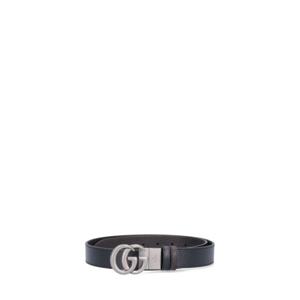 구찌 벨트 643847 CAO2N 1062 Black