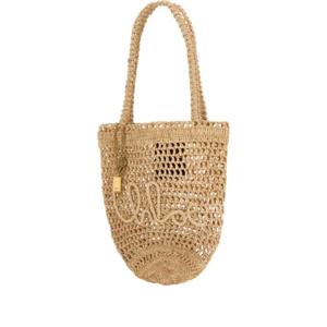 끌로에 가방 CH25AS903P08 24P Beige