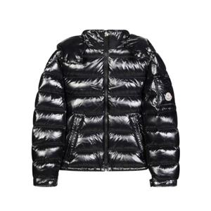 키즈 몽클레어 패딩 K2954 1A12520 68950 999 NERO