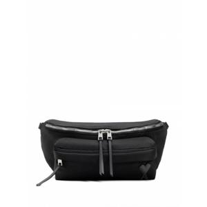 [AMI] 라프리마 남성 Bags 블랙 ULL708 AW0001001 /11