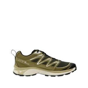 25 FW 살로몬 XT 6 익스펜스 시즈널 스니커즈 L47748600 TP441296250