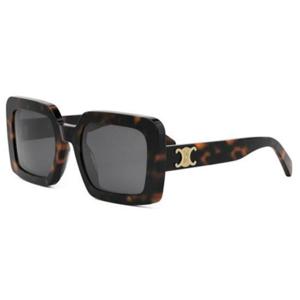 셀린느 선글라스 CL40304U 52A Havana