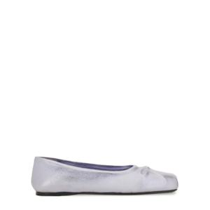 마르니 샌들 BAMS004700 LILAC