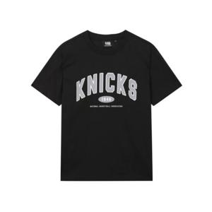 NBA반팔티 KQC N252Z9020P-BK GSW 반팔 후드 티셔츠