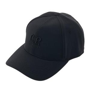 CP 컴퍼니 남성 캡 90710466
