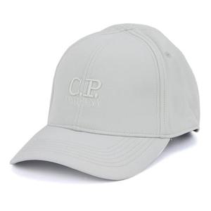 CP 컴퍼니 남성 캡 111688065