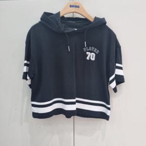 [에스핏]오버크롭후드HT SJY303FKHT03_GN