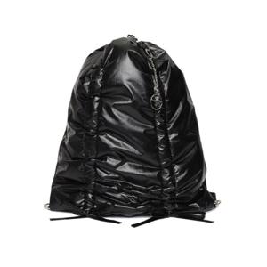 [디아도라]디아도라 글로시 스트링백 D5143LBG09-BLK